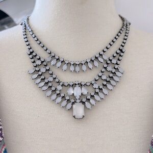 Adia Kibur Necklace